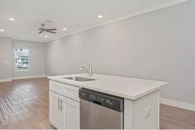 147 N Sand Palm Road N, Freeport, FL 32439 - Photo 13