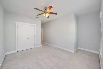 147 N Sand Palm Road N, Freeport, FL 32439 - Photo 23