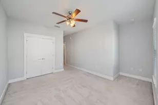 147 N Sand Palm Road N, Freeport, FL 32439 - Photo 23