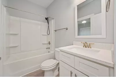 147 N Sand Palm Road N, Freeport, FL 32439 - Photo 29