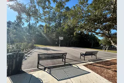 147 N Sand Palm Road N, Freeport, FL 32439 - Photo 39