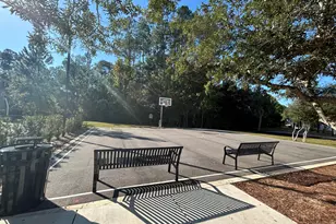 147 N Sand Palm Road N, Freeport, FL 32439 - Photo 39