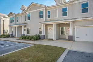 147 N Sand Palm Road N, Freeport, FL 32439 - Photo 3