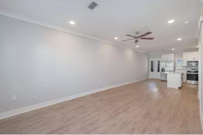 147 N Sand Palm Road N, Freeport, FL 32439 - Photo 7