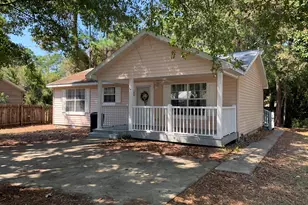 109 Plantation Way, Santa Rosa Beach, FL 32459 - Photo 1