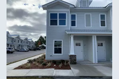 119 N Sand Palm Road, Freeport, FL 32439 - Photo 1