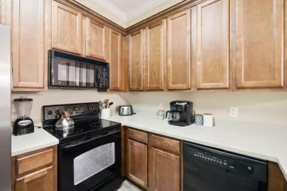 231 Somerset Bridge Road #UNIT 2110, Santa Rosa Beach, FL 32459 - Photo 19