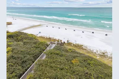 231 Somerset Bridge Road #UNIT 2110, Santa Rosa Beach, FL 32459 - Photo 37