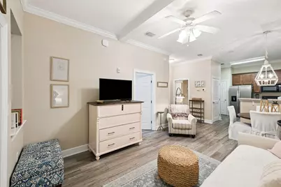 231 Somerset Bridge Road #UNIT 2110, Santa Rosa Beach, FL 32459 - Photo 9