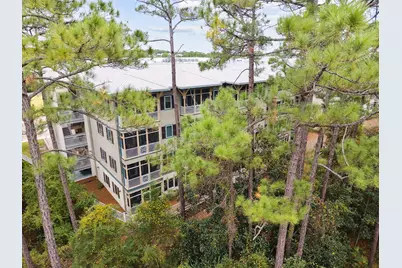 231 Somerset Bridge Road #UNIT 2110, Santa Rosa Beach, FL 32459 - Photo 39