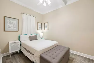 231 Somerset Bridge Road #UNIT 2110, Santa Rosa Beach, FL 32459 - Photo 23