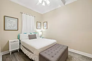 231 Somerset Bridge Rd, Santa Rosa Beach, FL 32459 - Photo 23