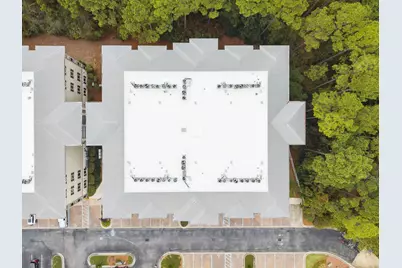 231 Somerset Bridge Road #UNIT 2110, Santa Rosa Beach, FL 32459 - Photo 41