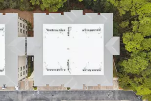 231 Somerset Bridge Rd, Santa Rosa Beach, FL 32459 - Photo 41