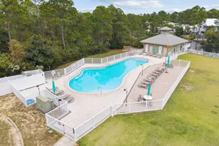 231 Somerset Bridge Rd, Santa Rosa Beach, FL 32459 - Photo 35