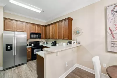 231 Somerset Bridge Road #UNIT 2110, Santa Rosa Beach, FL 32459 - Photo 17