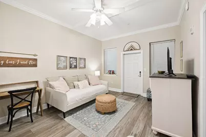 231 Somerset Bridge Road #UNIT 2110, Santa Rosa Beach, FL 32459 - Photo 13