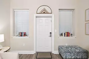 231 Somerset Bridge Rd, Santa Rosa Beach, FL 32459 - Photo 11