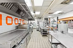 10501 Emerald Coast Pkwy, Destin, FL 32541 - Photo 15