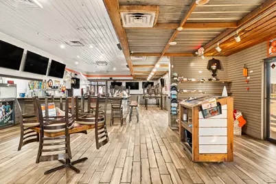 10501 Emerald Coast Parkway, Destin, FL 32541 - Photo 33