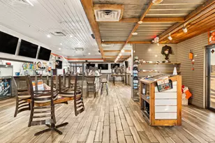 10501 Emerald Coast Pkwy, Destin, FL 32541 - Photo 33