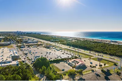 10501 Emerald Coast Parkway, Destin, FL 32541 - Photo 37