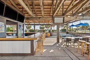 10501 Emerald Coast Pkwy, Destin, FL 32541 - Photo 23