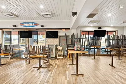 10501 Emerald Coast Parkway, Destin, FL 32541 - Photo 11