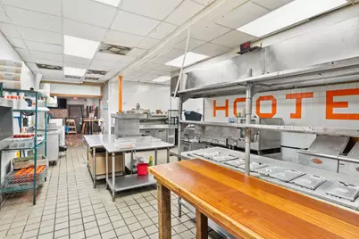 10501 Emerald Coast Parkway, Destin, FL 32541 - Photo 13