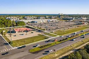 10501 Emerald Coast Pkwy, Destin, FL 32541 - Photo 29