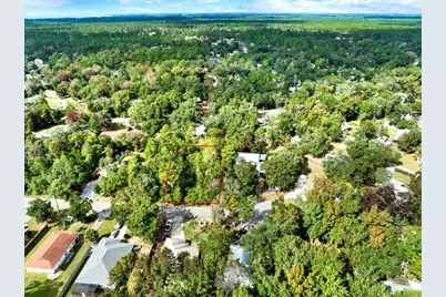 149 Palmetto Avenue, Freeport, FL 32439 - Photo 9