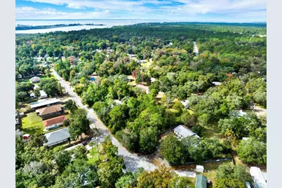 149 Palmetto Avenue, Freeport, FL 32439 - Photo 13