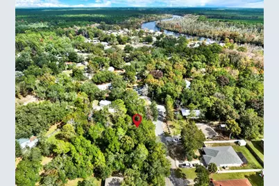 149 Palmetto Avenue, Freeport, FL 32439 - Photo 5