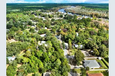 149 Palmetto Avenue, Freeport, FL 32439 - Photo 7