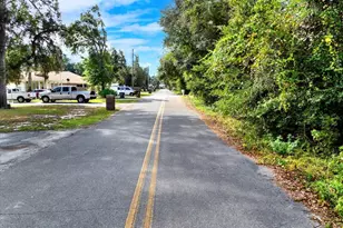 149 Palmetto Ave, Freeport, FL 32439 - Photo 1