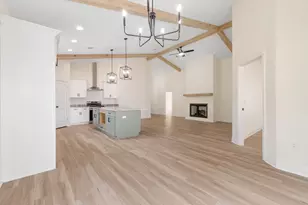 8511 Barrancas St, Navarre, FL 32566 - Photo 9