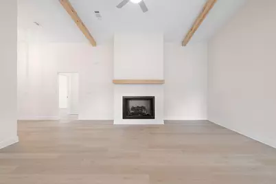 8511 Barrancas Street, Navarre, FL 32566 - Photo 5