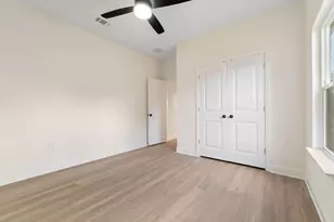 8511 Barrancas St, Navarre, FL 32566 - Photo 11