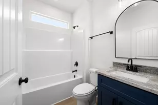 8511 Barrancas St, Navarre, FL 32566 - Photo 7