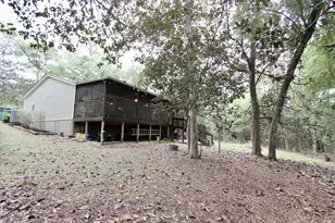 5698 Ryan Rd, Crestview, FL 32539 - Photo 33