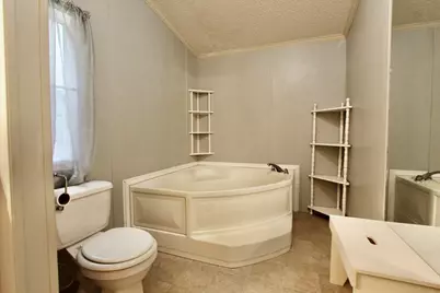 5698 Ryan Road, Crestview, FL 32539 - Photo 21