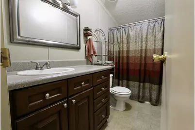 5698 Ryan Road, Crestview, FL 32539 - Photo 25