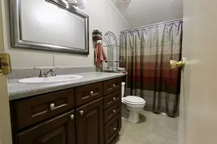 5698 Ryan Rd, Crestview, FL 32539 - Photo 25