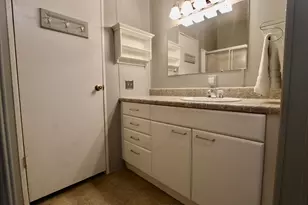 5698 Ryan Rd, Crestview, FL 32539 - Photo 19