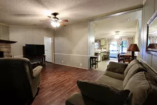 5698 Ryan Rd, Crestview, FL 32539 - Photo 15