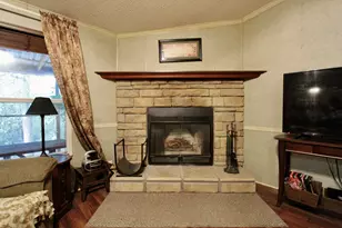 5698 Ryan Rd, Crestview, FL 32539 - Photo 13