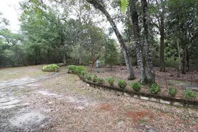 5698 Ryan Road, Crestview, FL 32539 - Photo 3