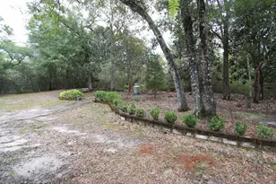 5698 Ryan Rd, Crestview, FL 32539 - Photo 3