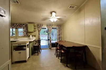 5698 Ryan Road, Crestview, FL 32539 - Photo 7