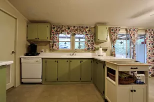 5698 Ryan Rd, Crestview, FL 32539 - Photo 11